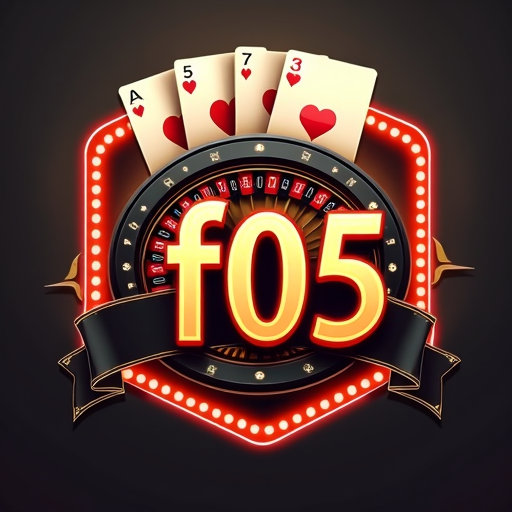 Logo f05
