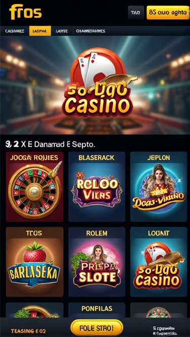 Screenshot 1 f05