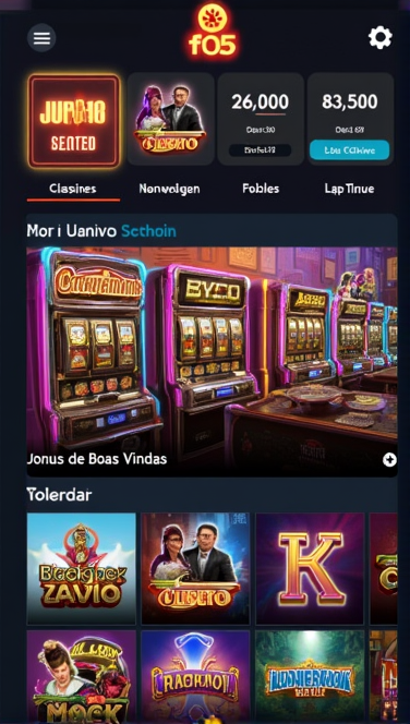 Screenshot 3 f05