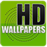 Hdwallpapers