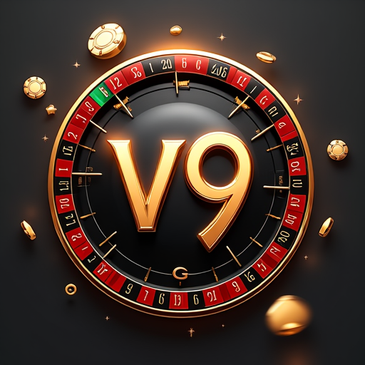 v9